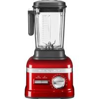 KitchenAid เครื่องปั่น ขนาด 1.75 ลิตร รุ่น 5KSB8270