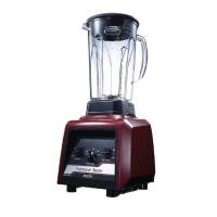 ราคา Madin Taiwan MD-206A Auto-Timer Smoothie Commercial Blender 2L, 1100W เครื่องปั่น classic (10949848)