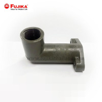 ราคา FUJIKA ข้อต่อถังแรงดัน อะไหล่เครื่องปั๊มน้ำ ฟูจิก้า ข้อต่อถังแรงดัน FCP (10253389)