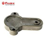 ราคา FUJIKA ฝาครอบวาล์ว L-026 อะไหล่เครื่องปั๊มน้ำ ฟูจิก้า ฝาครอบวาล์ว L-026 (10253391)