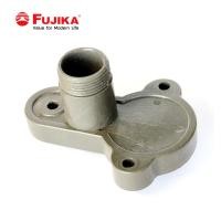 ราคา FUJIKA ฝาครอบวาล์ว L-025 อะไหล่เครื่องปั๊มน้ำ ฟูจิก้า ฝาครอบวาล์ว L-025 (10253394)