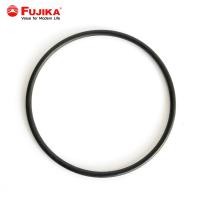 ราคา FUJIKA แหวนยางรองฝาครอบใบพัด 150-250 แหวนยางรองฝาครอบใบพัด 150-250 (10293570)