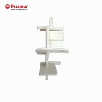 ราคา Fujika ตัวลดแรงดันน้ำ อะไหล่เครื่องปั๊มน้ำ ฟูจิก้า ตัวลดแรงดันน้ำ (10427735)