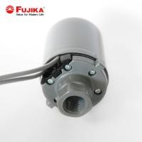 ราคา FUJIKA สวิทช์ควบคุมแรงดัน 1.8-2.8 อะไหล่เครื่องปั๊มน้ำ ฟูจิก้า สวิทช์ควบคุมแรงดัน (10593173)