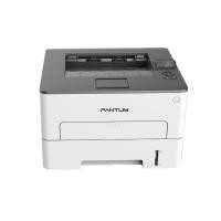ราคา Pantum P3010DW Monochrome Laser Printer เครื่องปริ้นเตอร์เลเซอร์ขาว-ดำ (12283629)