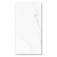 ราคา GRANDHOMEMART กระเบื้อง พื้น SUPER 30x60cm STATUARIO POL TTNM3440 30x60,60x30 cm. กระเบื้องพื้น ขาว - (10493117)