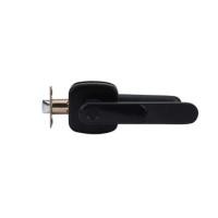 ราคา (HAFELE) ชุดล็อคประตูระบบดิจิตอล DH2000 (499.21.189) ดำ (10795471)