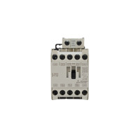 ราคา mitsubishi คอนแทคเตอร์มิตซูบิชิ s-t12 200v. (12399746)