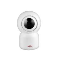 ราคา Smart Traffic&Safety กล้องวงจรปิดอัจฉริยะ Smart IP Camera SS-00102 (10778613)