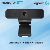 ราคา logitech webcam c925e 960-001075 (12198853)