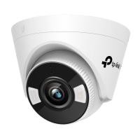 ราคา tp-link กล้องวงจรปิด vigi c440-w 4mp full-color wi-fi turret network camera (4 mm.) 003 (12230744)