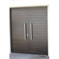 ราคา handles shop มือจับประตูสแตนเลส สีสแตนเลสปัดด้า ทรงกระบอง ทรงกลมขาตรง ยาว 120 ซม. #104-ss (12383961)