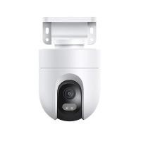 ราคา Xiaomi Outdoor Camera CW400 กล้องวงจรปิด Outdoor รุ่น CW400 (12562465)