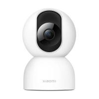 ราคา Xiaomi กล้องวงจรปิด Smart Camera C400 (12562687)