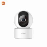 ราคา Xiaomi กล้องวงจรปิด Smart Camera C200 (12562528)