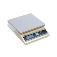 ราคา TANITA เครื่องชั่งน้ำหนักในครัวแบบดิจิทัล รุ่น KD-200 สีเงิน พิกัด 5 กิโลกรัม คลาสสิก (10994945)