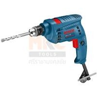 ราคา BOSCH สว่านกระแทก 10มม. 500W GSB10RE BOSCH (12535225)