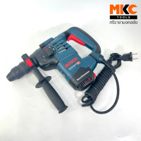 ราคา BOSCH สว่านโรตารี่ 3ระบบ 28มม. GBH3-28 DFR BOSCH (12535254)