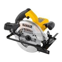 ราคา DEWALT เลื่อยวงเดือนไฟฟ้า 7-1/4 นิ้ว 1500W DWE5615-B1 DEWALT (12535528)