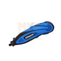 ราคา ZINSANO เครื่องเจียรอเนกประสงค์ MG135B ZINSANO (12548821)