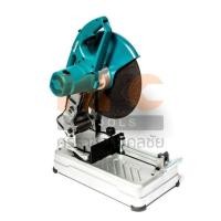 ราคา MAKITA แท่นตัดไฟเบอร์ 14" 2200W LW1400 (12543315)