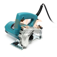 ราคา MAKITA เครื่องตัดคอนกรีต 4" 1400W 4100NH2 (12543319)
