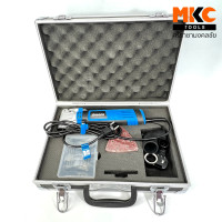 ราคา ZINSANO เครื่องขัด/ตัด/เจาะ อเนกประสงค์ MT400 ZINSANO (12548813)