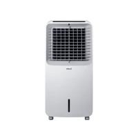 ราคา HATARI พัดลมไอเย็น AC Swift (สีขาว/ความจุ10L) รับประกันมอเตอร์ 3 ปี 10 ลิตร (12653525)