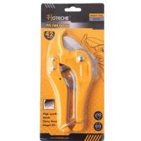 ราคา บริษัท อ.โลหะภัณฑ์ อินเตอร์ กรุ๊ป กรรไกรตัดท่อ พีวีซี 42มม (10027383)