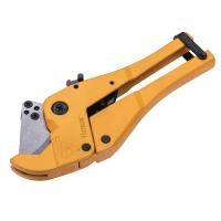 ราคา บริษัท อ.โลหะภัณฑ์ อินเตอร์ กรุ๊ป กรรไกรตัดท่อ พีวีซี 42มม (1) (10027384)