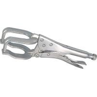 ราคา บริษัท อ.โลหะภัณฑ์ อินเตอร์ กรุ๊ป คีมล็อคก้ามปู 10นิ้ว (10026832)