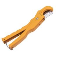 ราคา บริษัท อ.โลหะภัณฑ์ อินเตอร์ กรุ๊ป กรรไกรตัดท่อ พีวีซี 26มม (10027385)