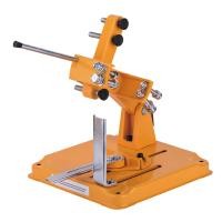 ราคา บริษัท อ.โลหะภัณฑ์ อินเตอร์ กรุ๊ป แท่นจับหินเจียร์ 4.1/2นิ้ว (10027528)