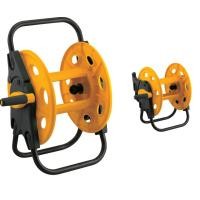 ราคา บริษัท อ.โลหะภัณฑ์ อินเตอร์ กรุ๊ป โรลม้วนสายยาง 1/2 (10035831)