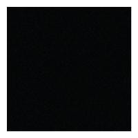 ราคา BOONPLUS กระเบื้องเซรามิคและพอร์ซเลน รุ่น BLACK CANYON (BM6001) 60 x 60 x 0.95 ซม ดำ (10274152)