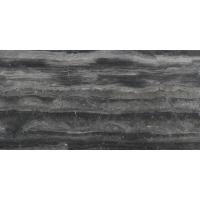 ราคา กระเบื้อง พื้น MARAZZI 120x240ซม. G.MARBLE BRERA GREY LUX M8AJ 120 x 240 cm. เซรามิค เทา - (10780395)