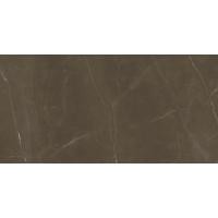 ราคา GRANDHOMEMART กระเบื้อง พื้น MARAZZI 120x240ซม. G.MARBLE PULPIS LUX M11N น้ำตาล - 120 x 240 cm. เซรามิค (10780408)