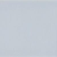 ราคา ROCKY กระเบื้องผนัง 10x30cm TATA DENIM GLOSSY เซรามิค สีเทา (11048701)