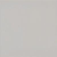 ราคา ROCKY กระเบื้องผนัง 10x30cm TATA GREIGE GLOSSY สีเนื้อ เซรามิค (11048702)