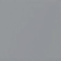 ราคา SUPER กระเบื้องผนัง 7.5x15cm GLOSSY GREY เซรามิค สีเทา (11048715)