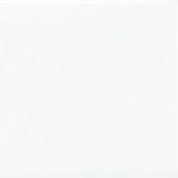 ราคา SUPER กระเบื้องผนัง 7.5x15cm MATT WHITE สีขาว เซรามิค (11048712)