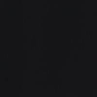 ราคา ROCKY กระเบื้องผนัง 10x30cm TATA BLACK GLOSSY เซรามิค สีดำ (11048707)