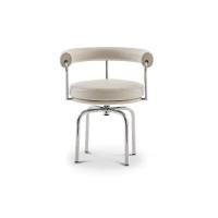 ราคา one on one Chair LC7 Swivel Chair Normal (12346517)