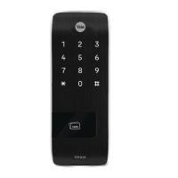ราคา Digital Door Lock YDR343A (12571661)