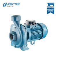 ราคา FORAS ปั๊มน้ำหอยโข่ง ปั๊มน้ำอิตาลี รุ่น SE210 220V 2HP 2แรงม้า ท่อ 2 นิ้ว ไฟ 2สาย normal (12490445)