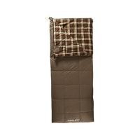 ราคา Nordisk ถุงนอน Almond 10 BROWN (10947548)