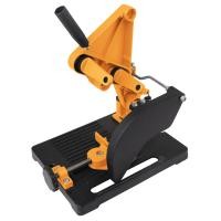 ราคา บริษัท อ.โลหะภัณฑ์ อินเตอร์ กรุ๊ป แท่นจับหินเจียร์ 4นิ้ว (10027527)