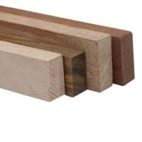 ราคา Suksawad ไม้จ้อยเบญจพรรณ 17 มิล ขนาด 40x2.5 เมตร เกรด A (10364851)