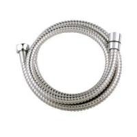 ราคา นพดลพาณิช ICON สายฝักบัวชุบโครเมี่ยม ยาว 1.2 เมตร โครเมี่ยม (12436669)