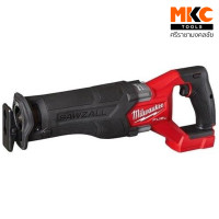 ราคา MILWAUKEE เลื่อยชักไร้สาย 18V M18 FSZ-0X0 ASIA (เฉพาะเครื่อง) MILWAUKEE (12551359)